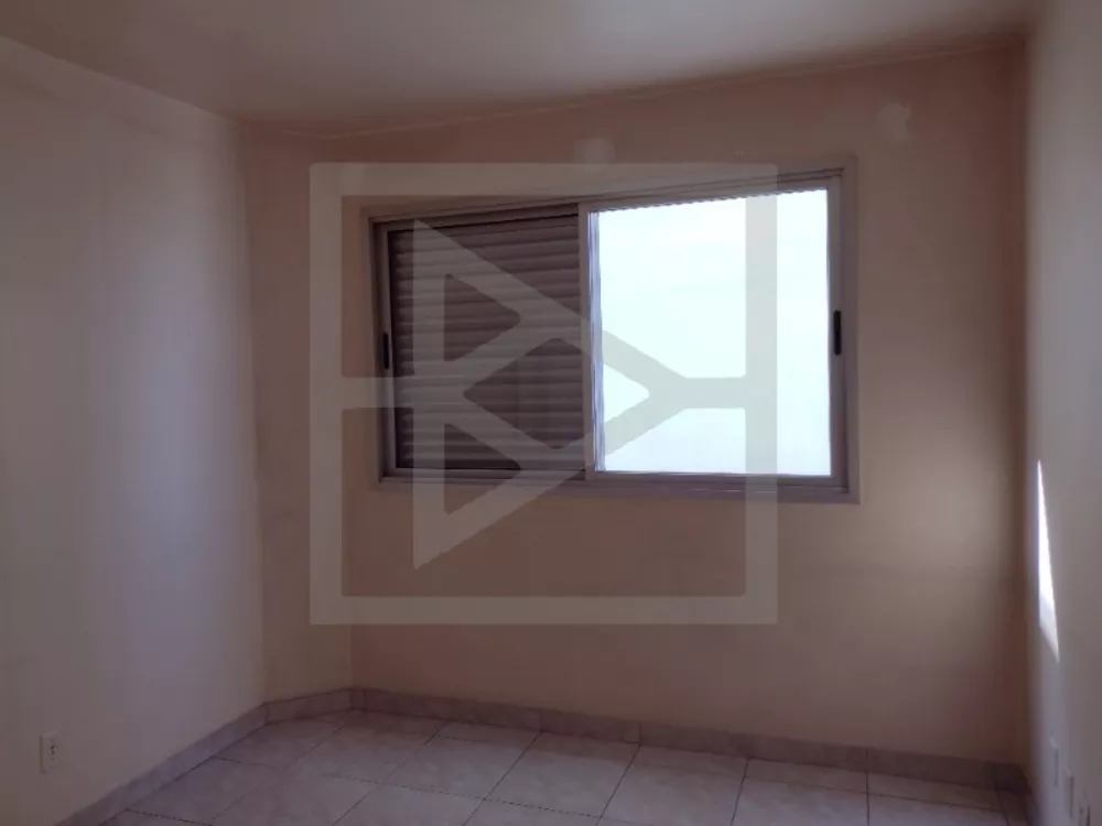Apartamento, 2 quartos, 90 m² - Foto 3