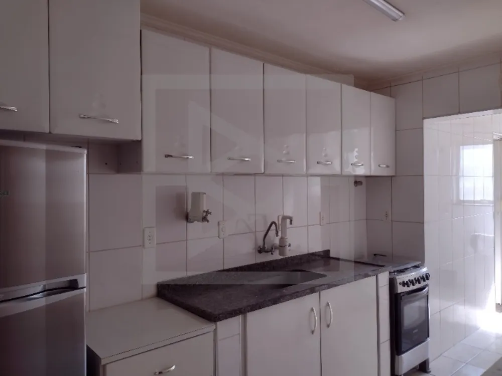 Apartamento, 2 quartos, 90 m² - Foto 6