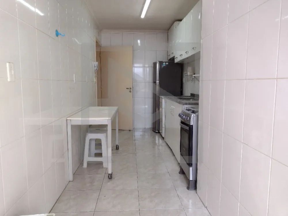 Apartamento, 2 quartos, 90 m² - Foto 5