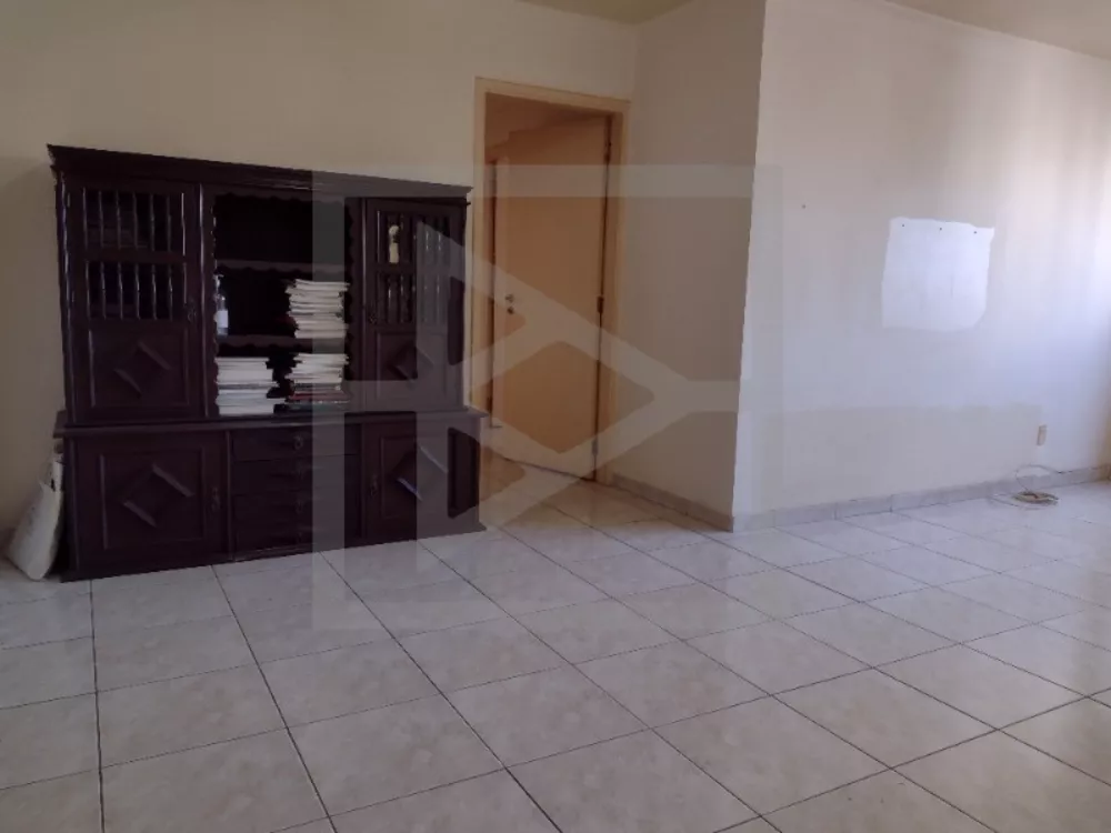 Apartamento, 2 quartos, 90 m² - Foto 4