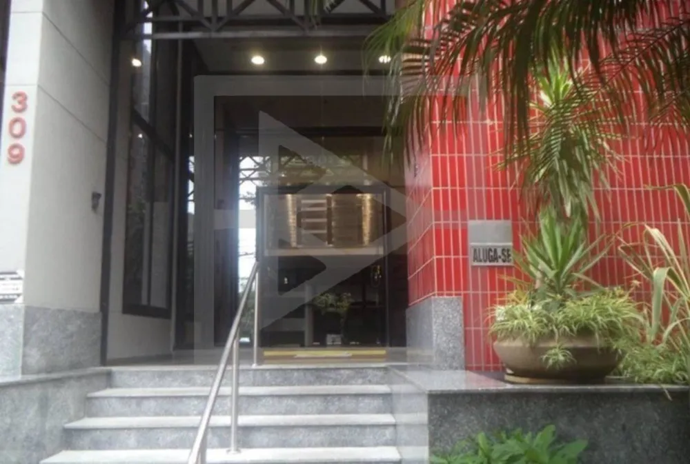 Sala-Conjunto, 46 m² - Foto 3