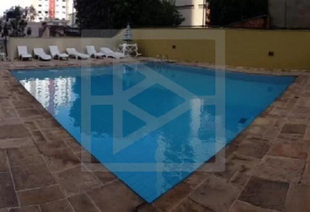 Apartamento, 2 quartos, 62 m² - Foto 2