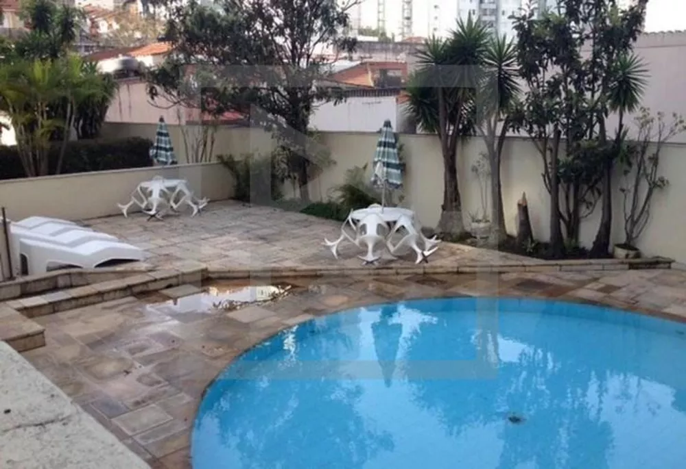 Apartamento, 2 quartos, 62 m² - Foto 5