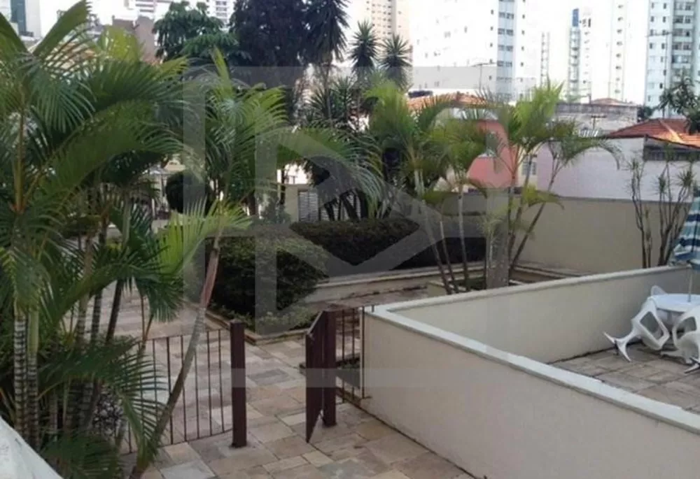 Apartamento, 2 quartos, 62 m² - Foto 1