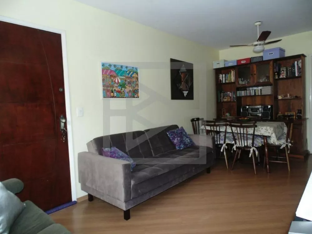 Apartamento, 2 quartos, 62 m² - Foto 12
