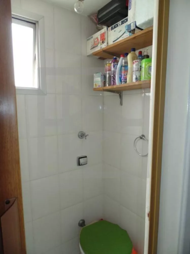 Apartamento, 2 quartos, 62 m² - Foto 4