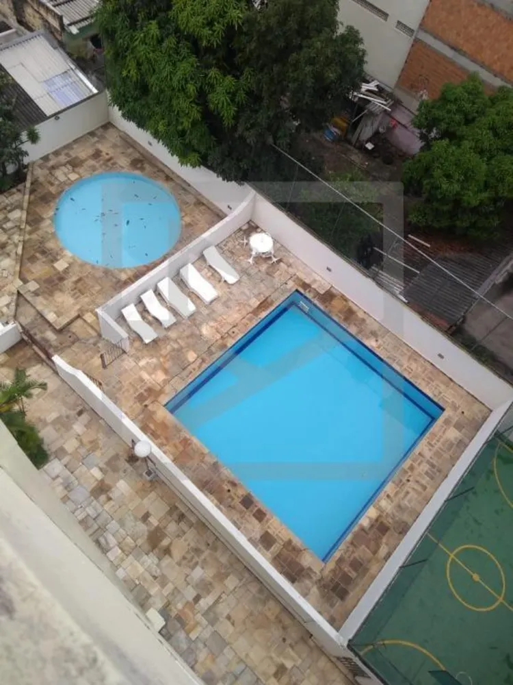 Apartamento, 2 quartos, 62 m² - Foto 13