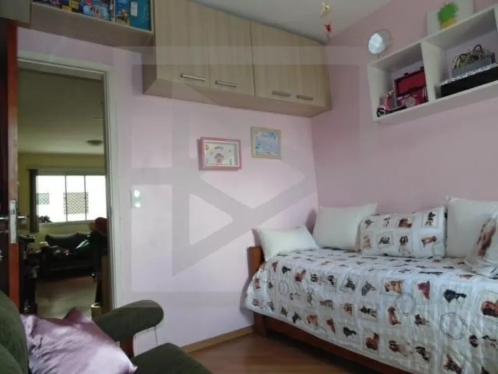 Apartamento, 2 quartos, 62 m² - Foto 10
