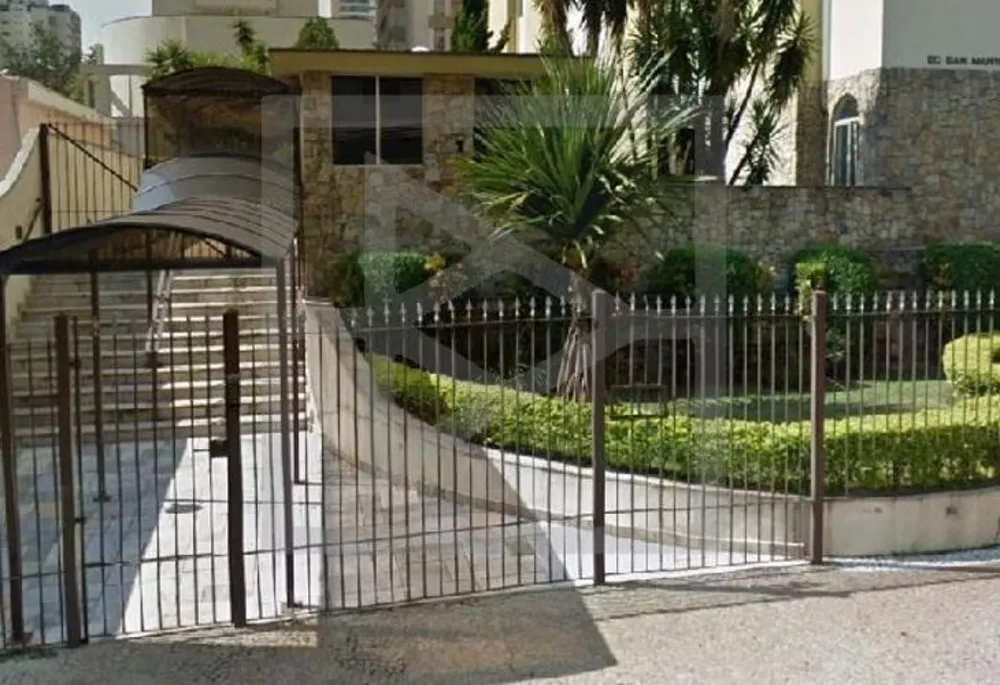 Apartamento, 2 quartos, 62 m² - Foto 3