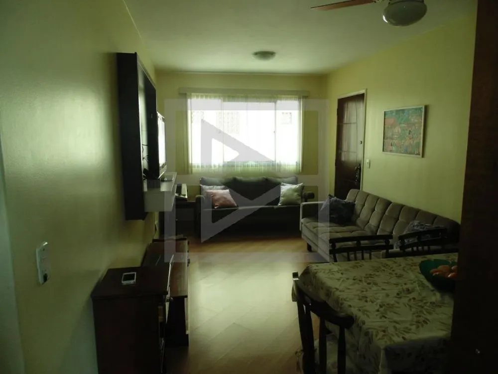 Apartamento, 2 quartos, 62 m² - Foto 4