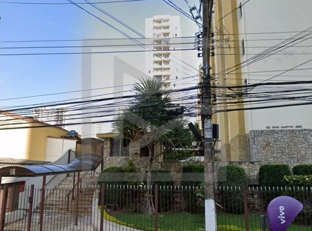 Apartamento, 2 quartos, 62 m² - Foto 9