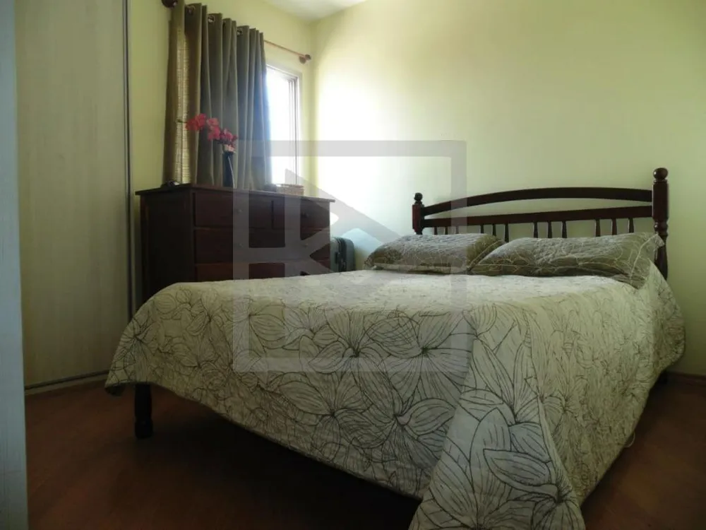 Apartamento, 2 quartos, 62 m² - Foto 7