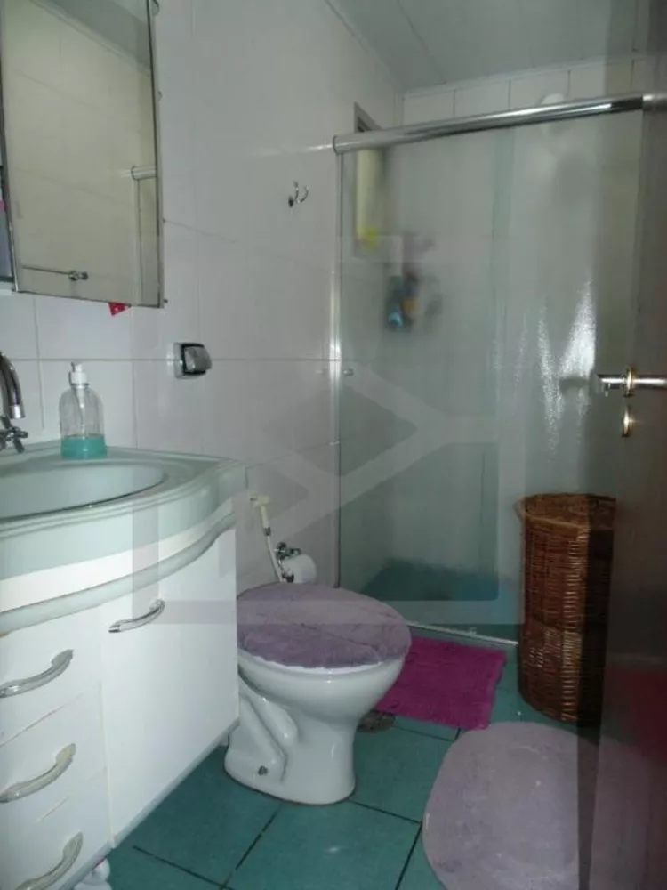 Apartamento, 2 quartos, 62 m² - Foto 8