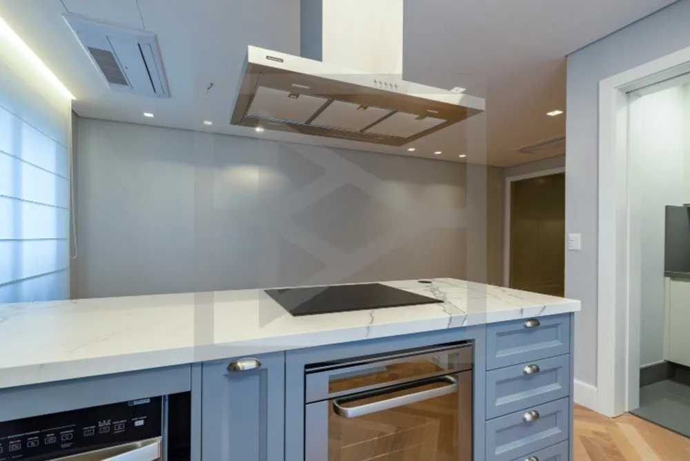 Apartamento, 2 quartos, 66 m² - Foto 13