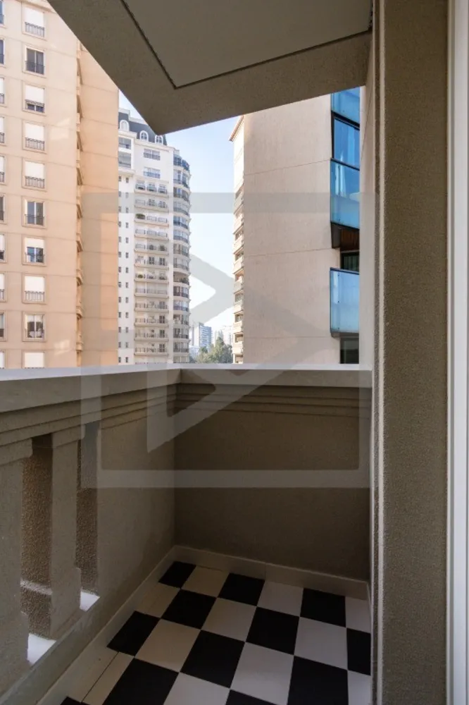 Apartamento, 2 quartos, 66 m² - Foto 11