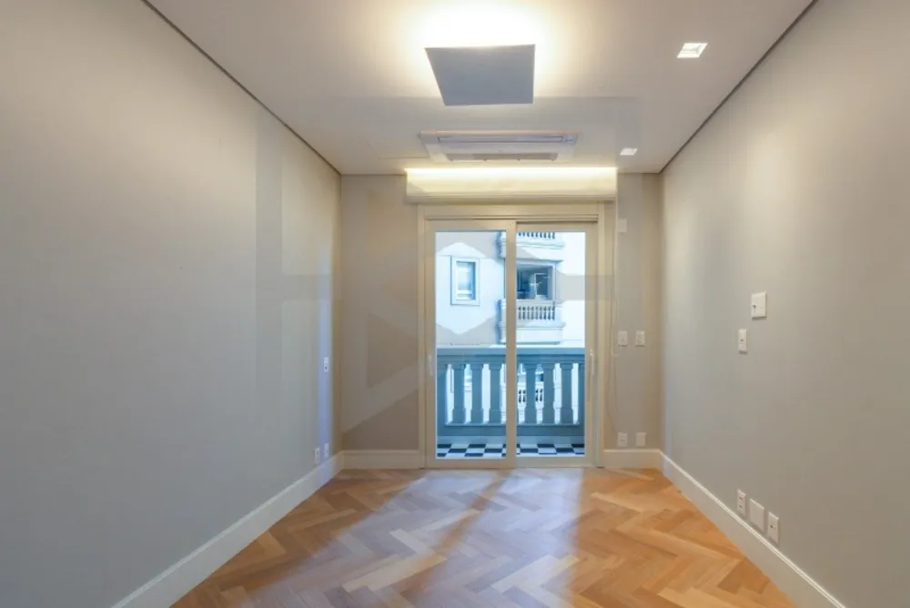 Apartamento, 2 quartos, 66 m² - Foto 5