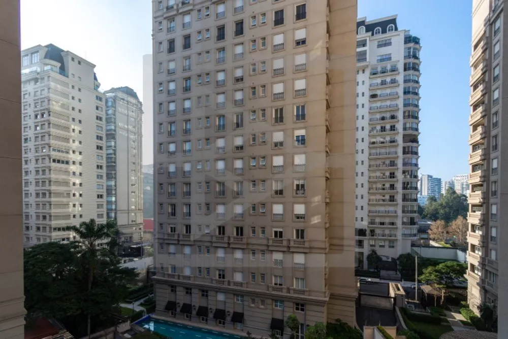 Apartamento, 2 quartos, 66 m² - Foto 3