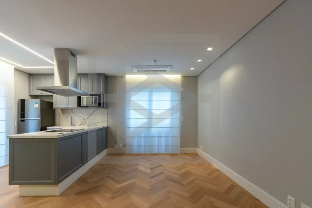 Apartamento, 2 quartos, 66 m² - Foto 4