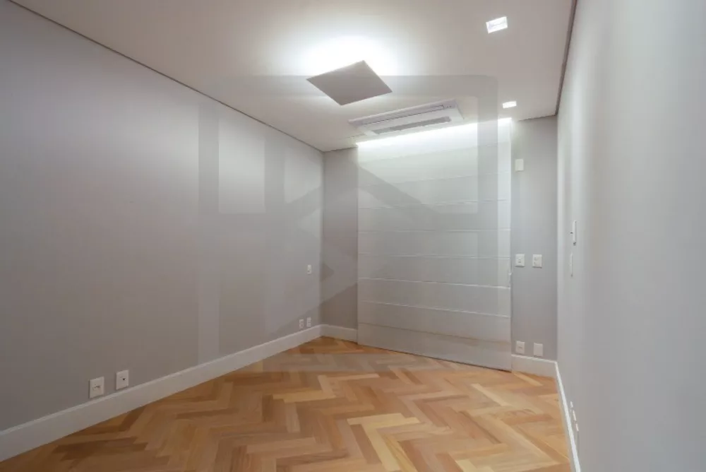 Apartamento, 2 quartos, 66 m² - Foto 1