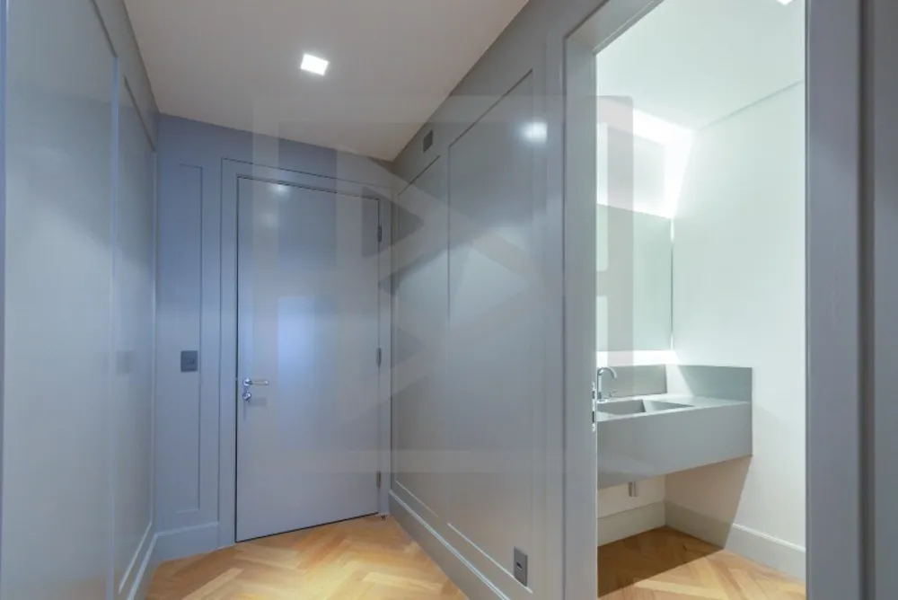 Apartamento, 2 quartos, 66 m² - Foto 8