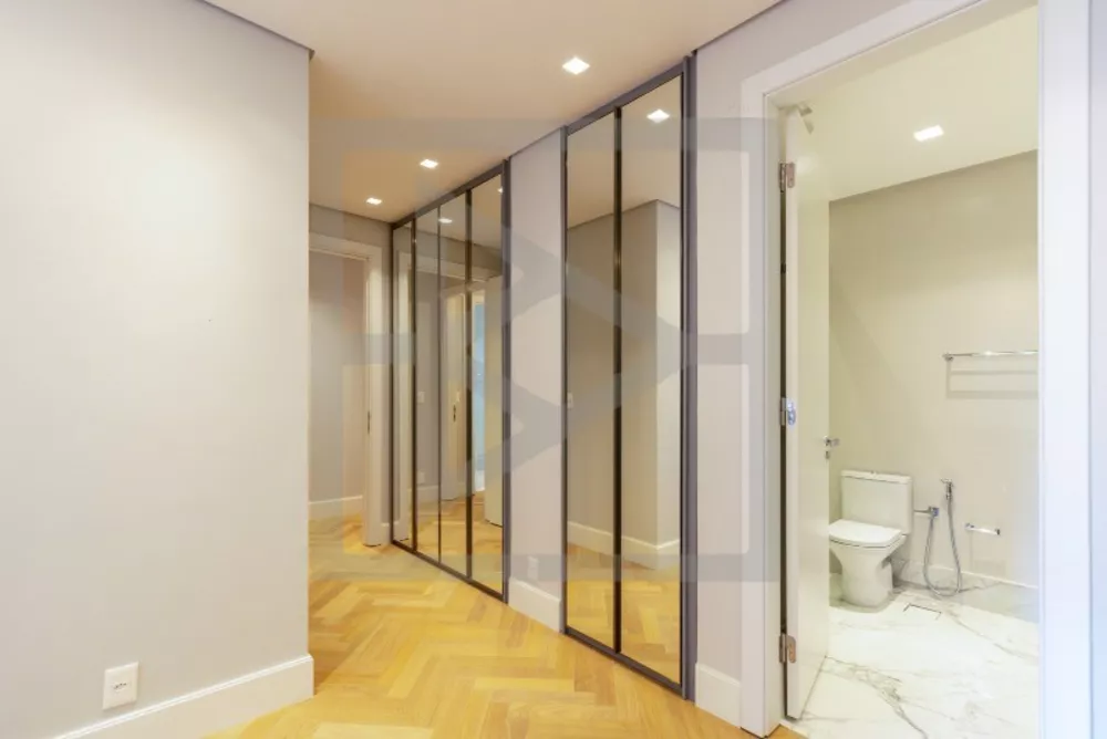 Apartamento, 2 quartos, 66 m² - Foto 2