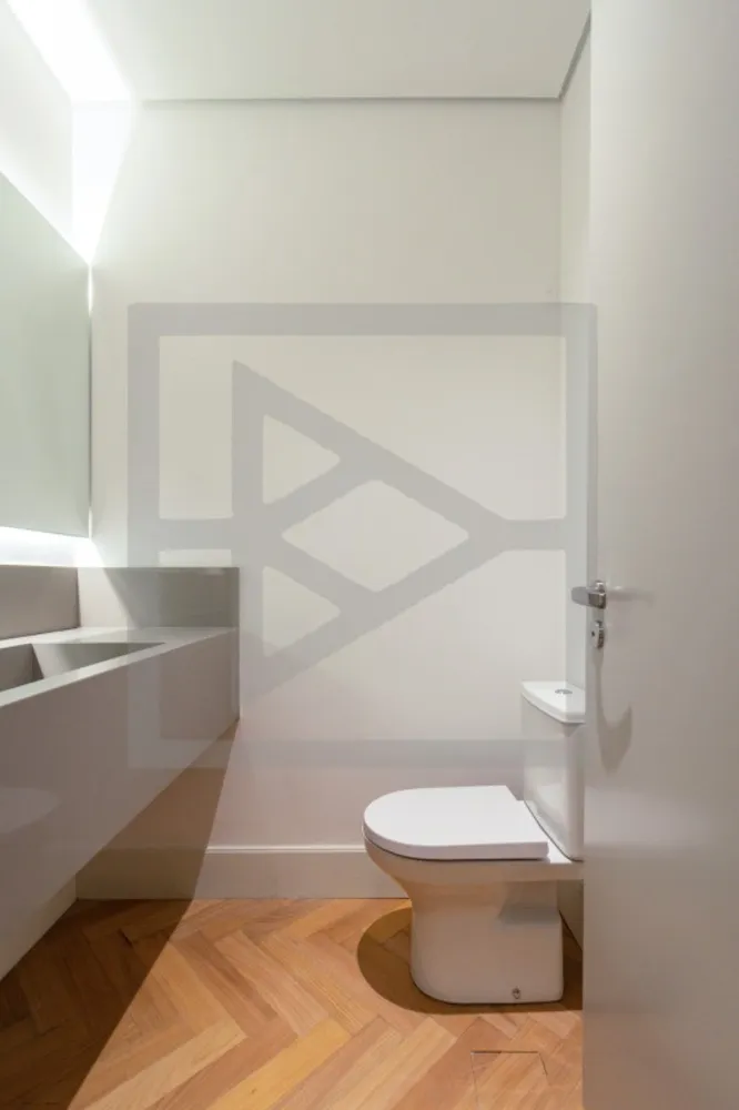 Apartamento, 2 quartos, 66 m² - Foto 6