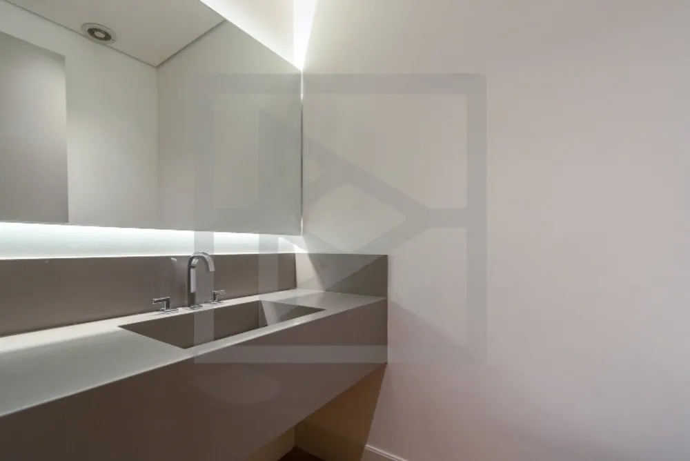 Apartamento, 2 quartos, 66 m² - Foto 7