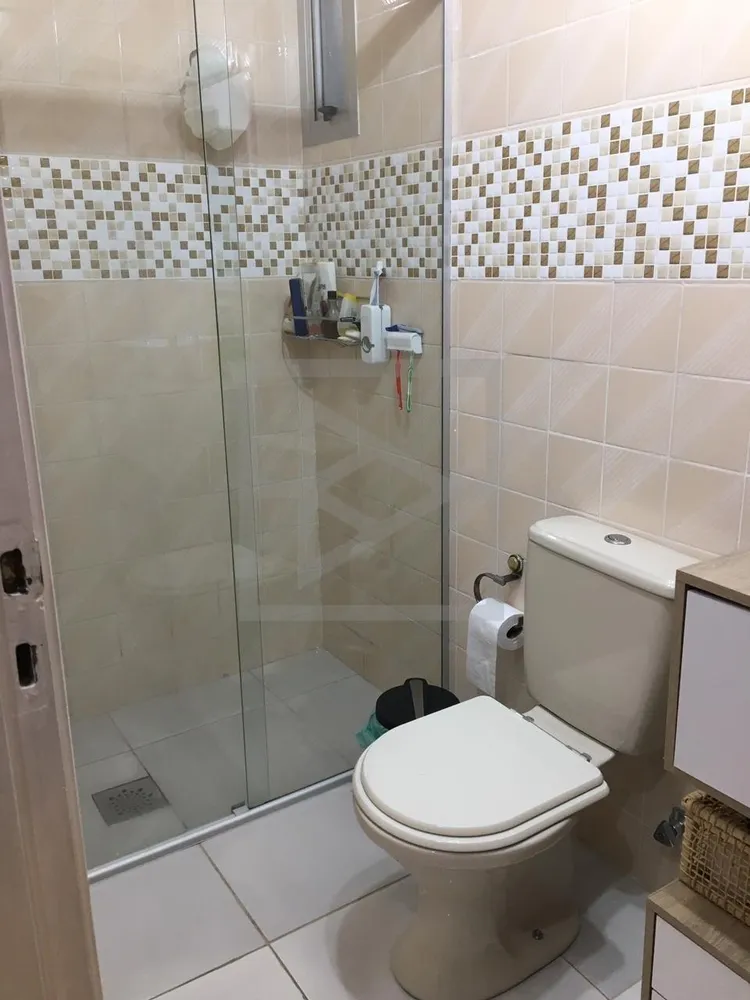 Apartamento, 2 quartos, 55 m² - Foto 6