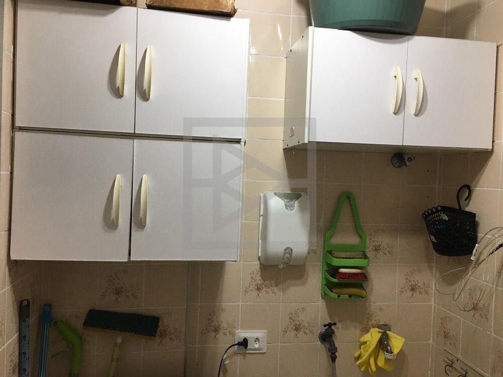 Apartamento, 2 quartos, 55 m² - Foto 6