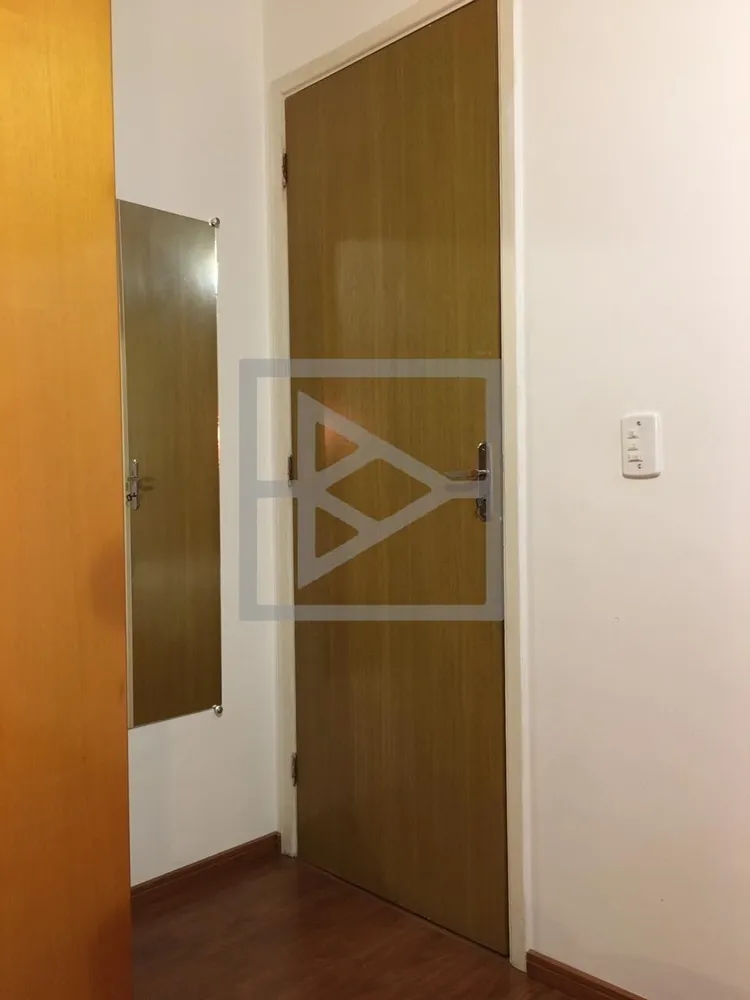 Apartamento, 2 quartos, 55 m² - Foto 7