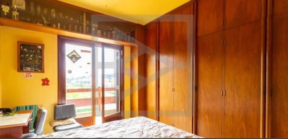 Casa, 4 quartos, 450 m² - Foto 7