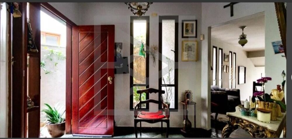 Casa, 4 quartos, 450 m² - Foto 4