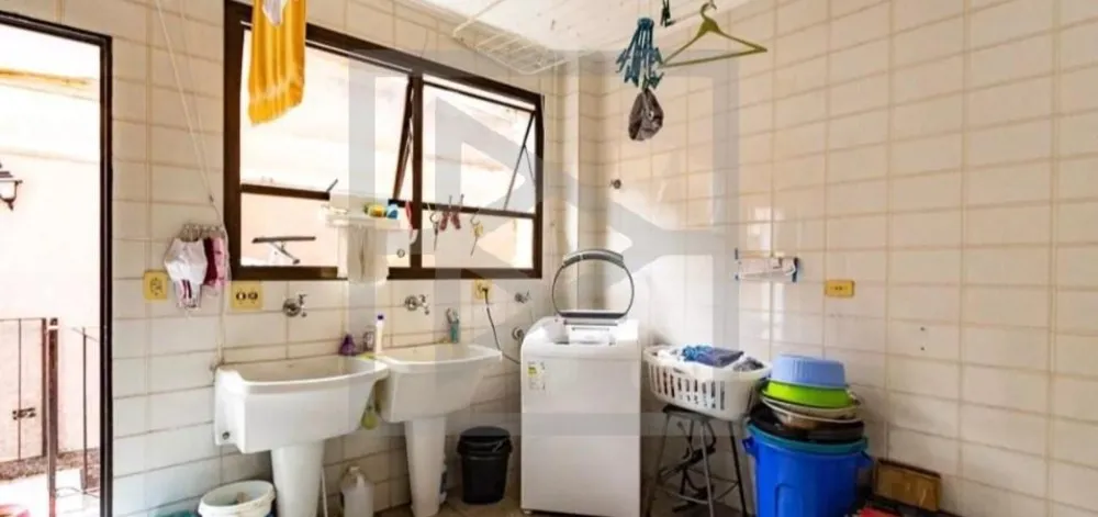Casa, 4 quartos, 450 m² - Foto 8