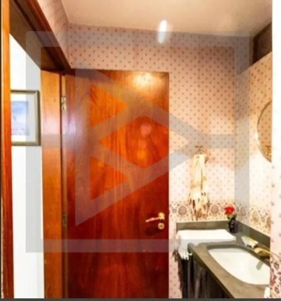 Casa, 4 quartos, 450 m² - Foto 5