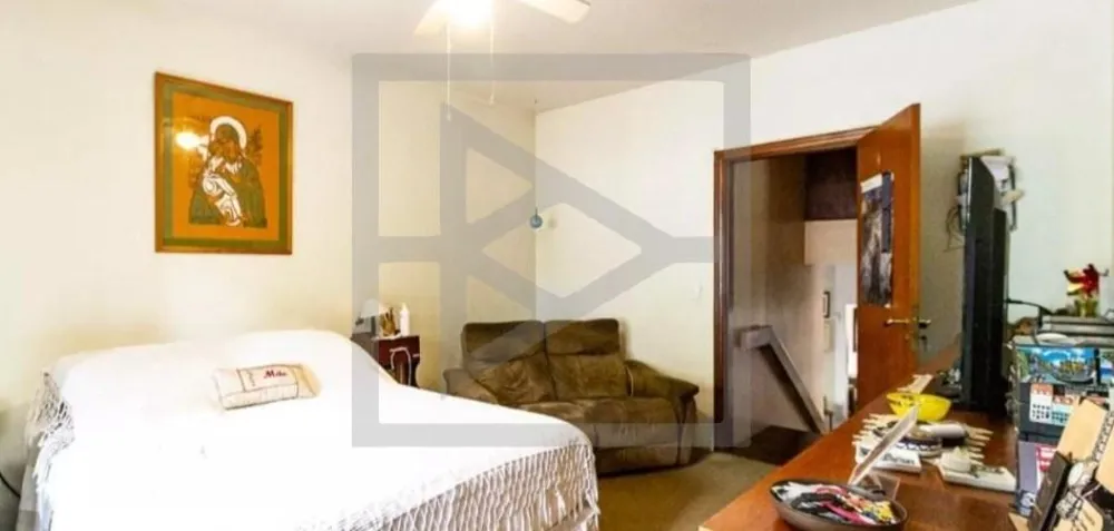 Casa, 4 quartos, 450 m² - Foto 6