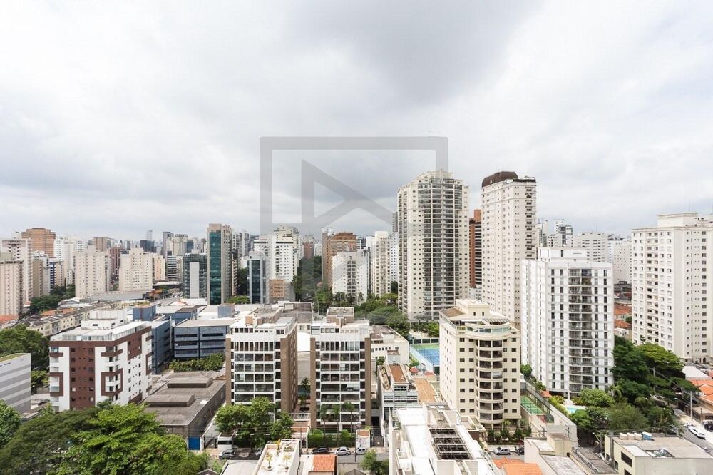 Apartamento, 1 quarto, 68 m² - Foto 7