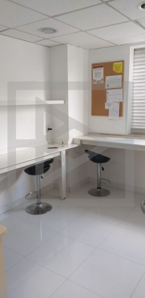 Conjunto Comercial-Sala à venda, 246m² - Foto 5