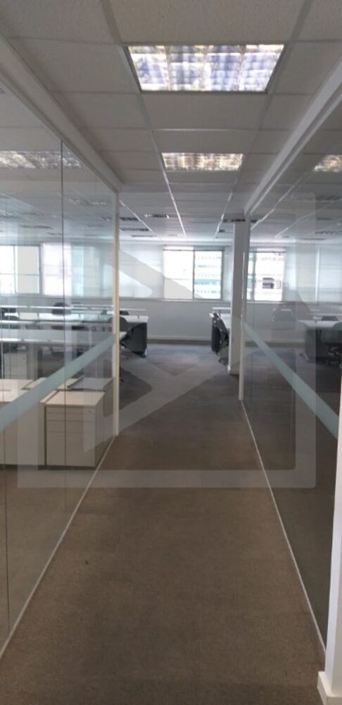 Conjunto Comercial-Sala à venda, 246m² - Foto 7