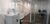 Sala-Conjunto, 246 m² - Foto 2