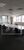 Sala-Conjunto, 246 m² - Foto 6