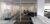 Sala-Conjunto, 246 m² - Foto 1