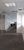 Sala-Conjunto, 246 m² - Foto 8