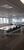 Sala-Conjunto, 246 m² - Foto 10