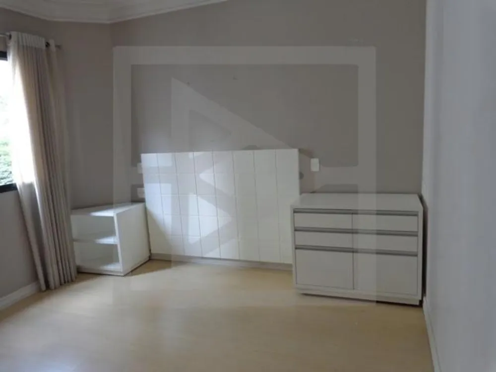 Apartamento, 3 quartos, 150 m² - Foto 3