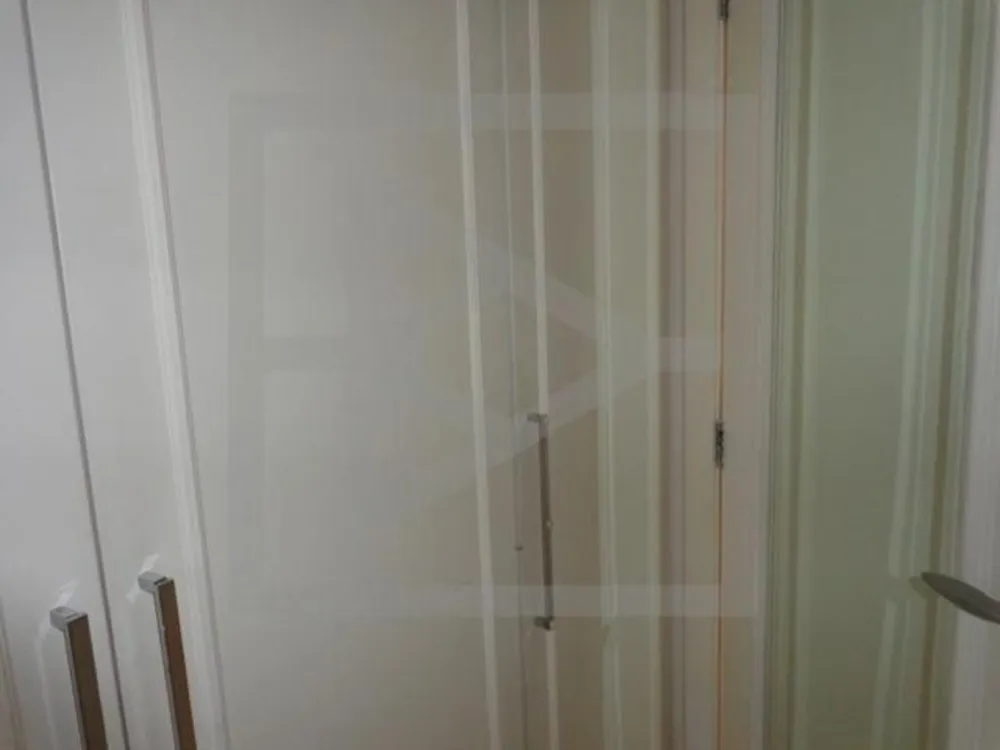 Apartamento, 3 quartos, 150 m² - Foto 4