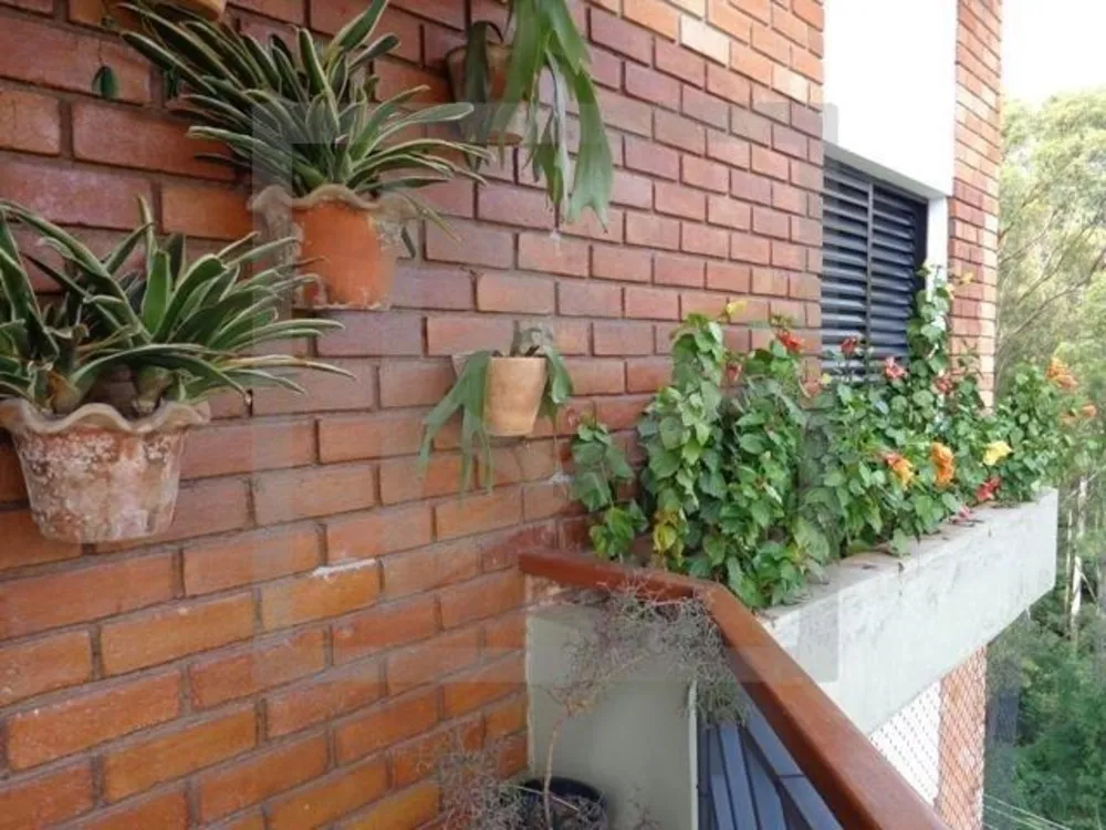 Apartamento, 3 quartos, 150 m² - Foto 1