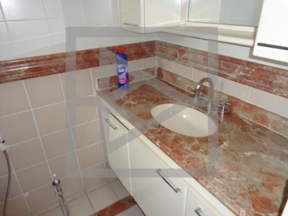 Apartamento, 3 quartos, 150 m² - Foto 2