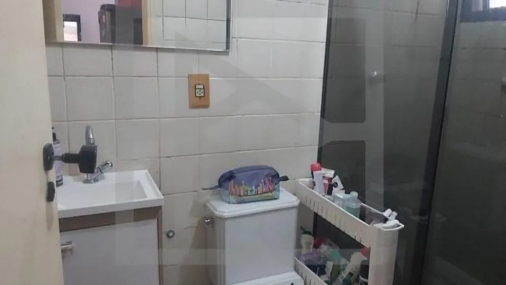 Apartamento, 1 quarto, 29 m² - Foto 7