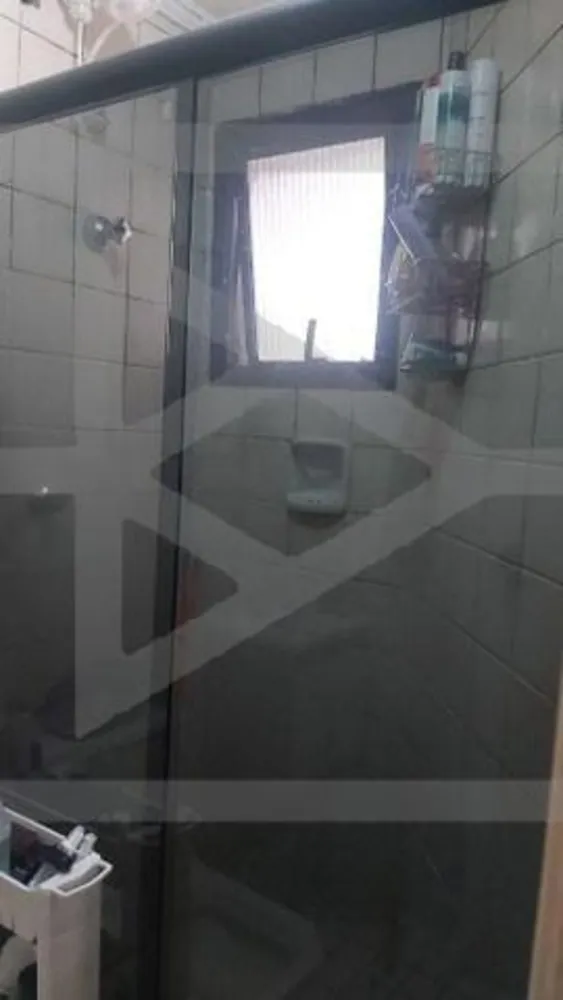 Apartamento, 1 quarto, 29 m² - Foto 5