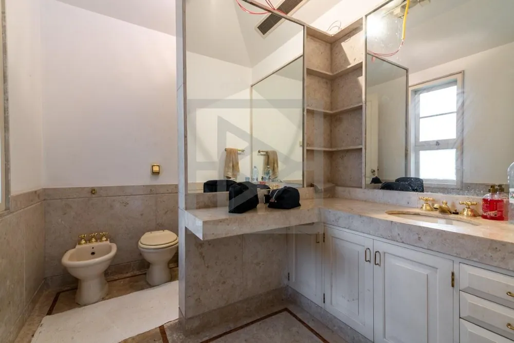 Casa, 5 quartos, 956 m² - Foto 4